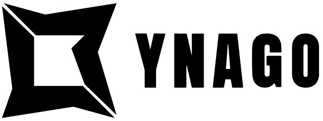 lumise logo